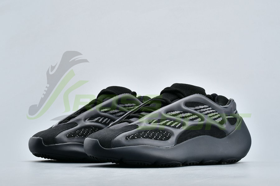  Adidas Yeezy Boost 700 V3 Alvah