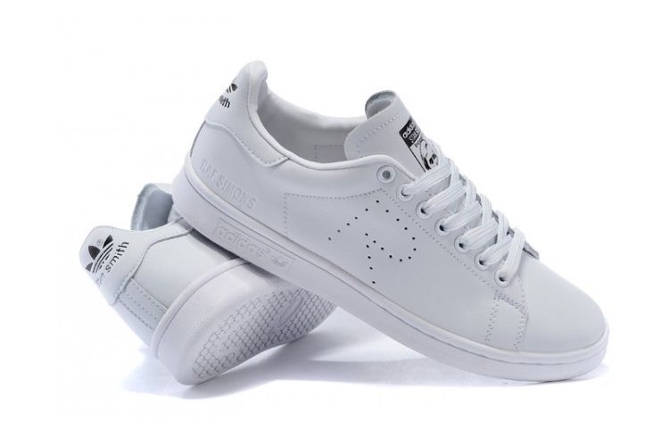  Adidas Stan Smith