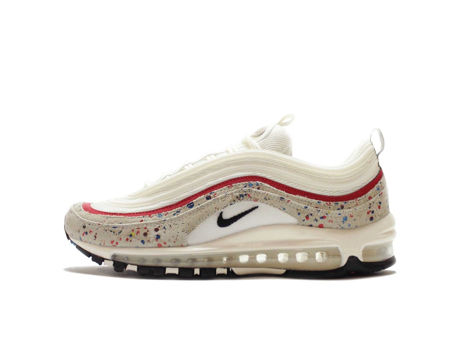  Nike Air Max 97