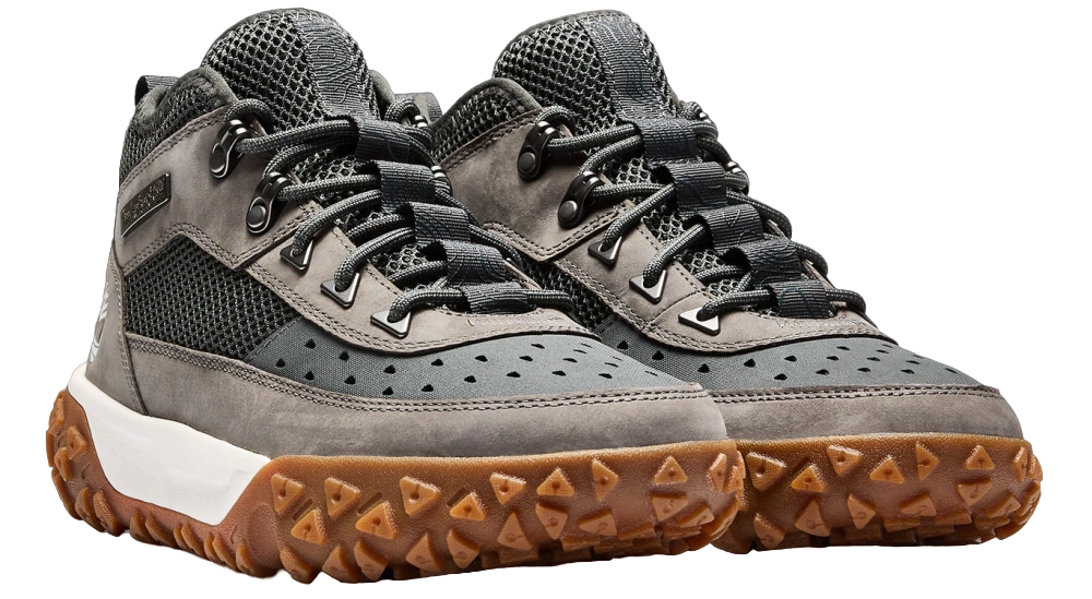 Ботинки Timberland GREENSTRIDE MOTION 6