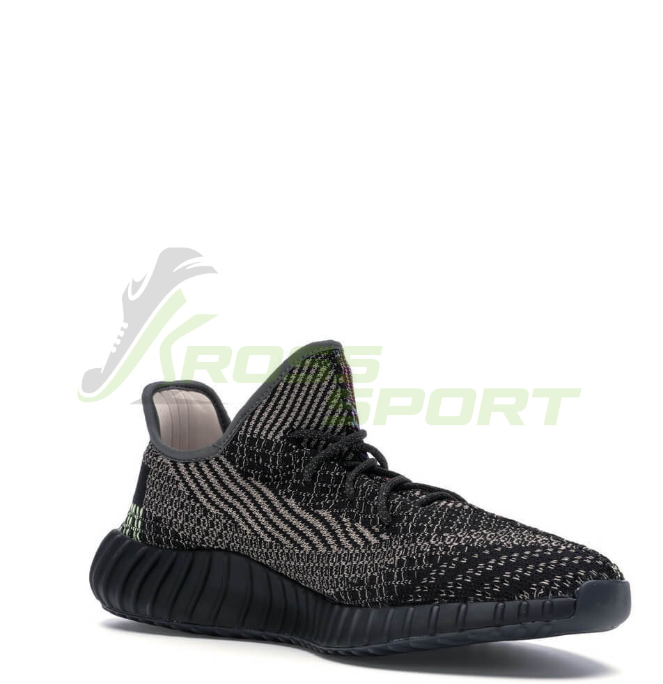  Adidas Yeezy Boost 350 V2 Yecheil (Reflective)