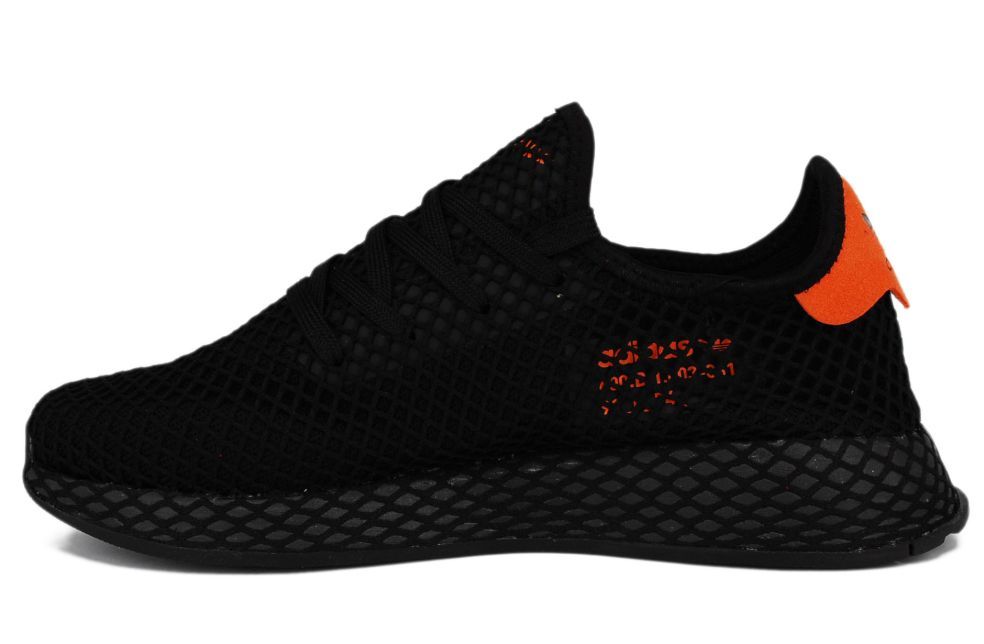  Adidas Deerupt Runner