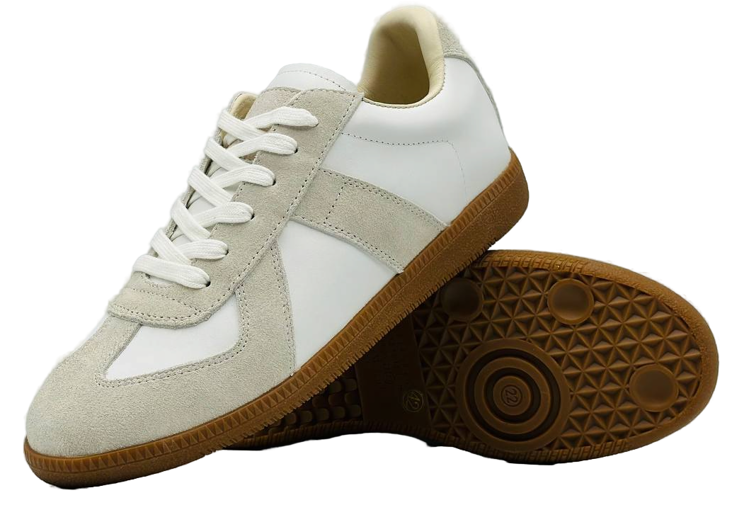 Maison Margiela Replica Low top