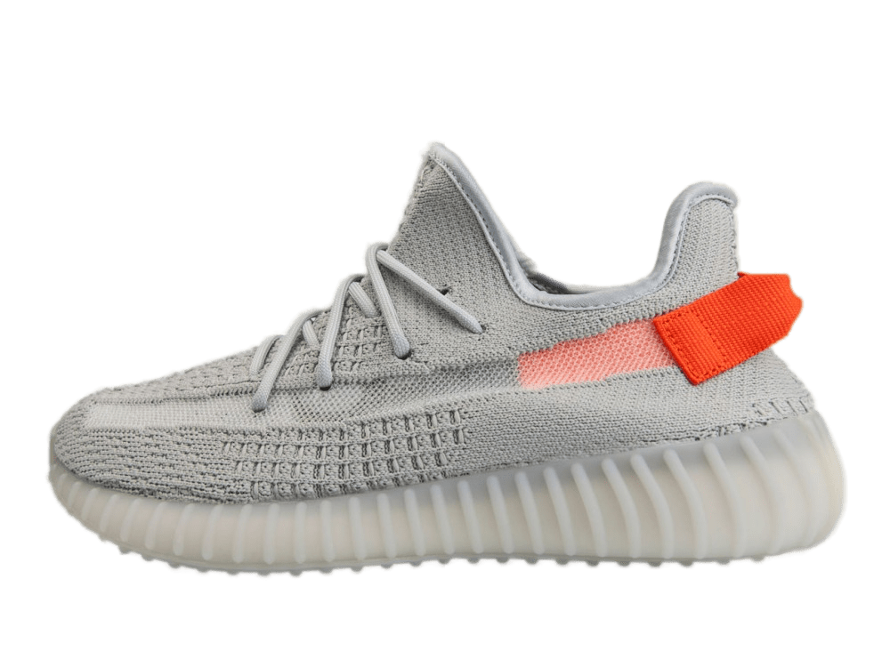 Adidas Yeezy Boost 350