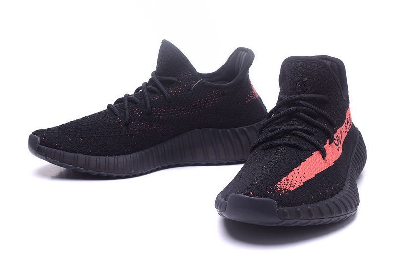 Yeezy boost hot sale 35 c