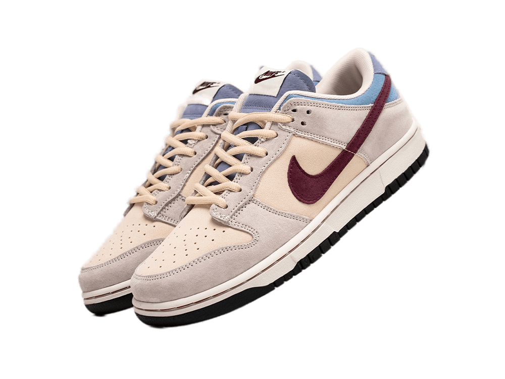 Nike SB Dunk Low