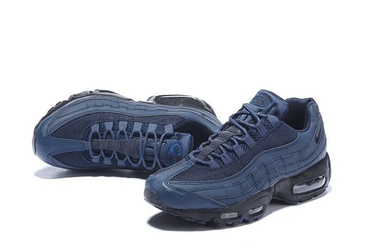 Nike Air Max 95