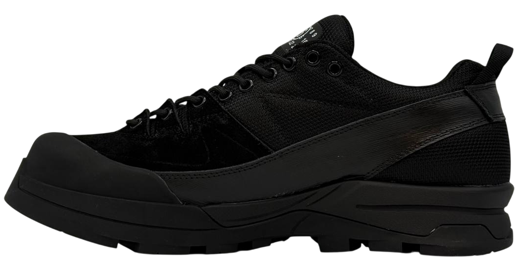Maison Margiela Evolution Premium х SALOMON