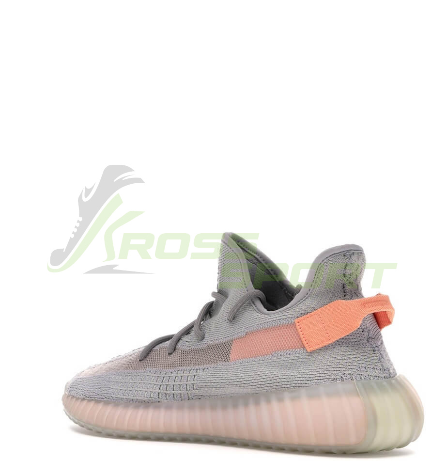  Adidas Yeezy Boost 350 V2 Trfrm (True Form) (Non-Reflective)