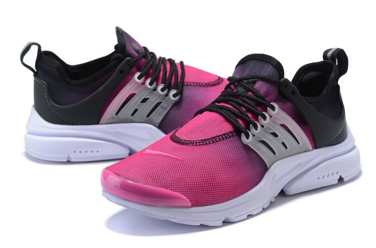  Nike Air Presto