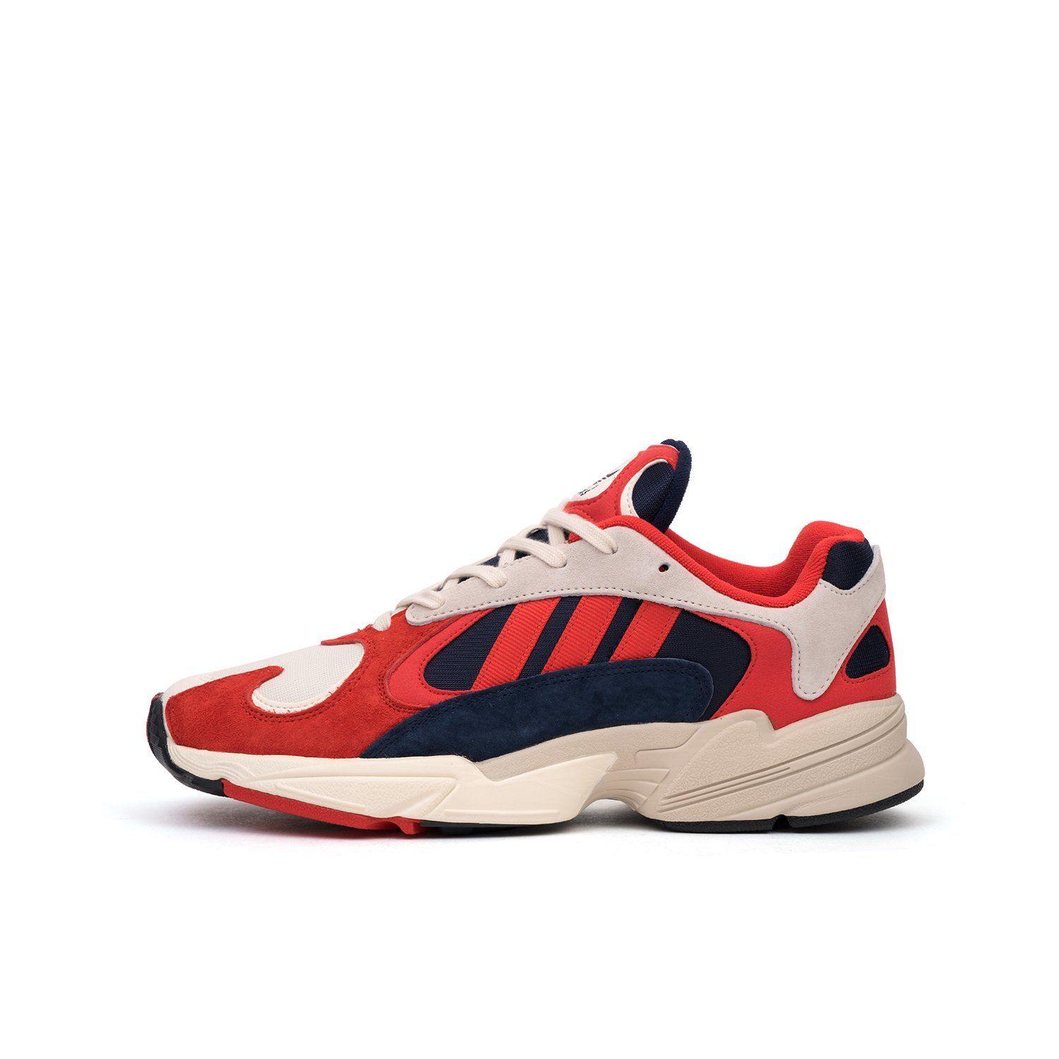  Аdidas Originals Yung-1