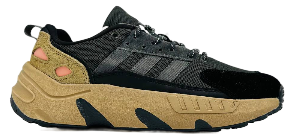 Adidas ZX 22 Boost
