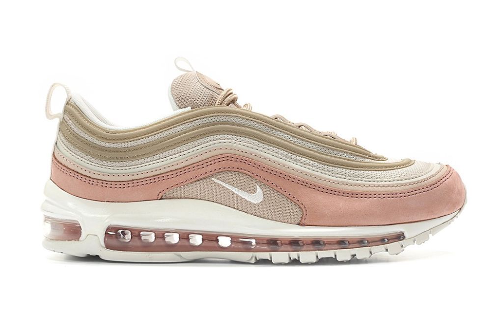  Nike Air Max 97