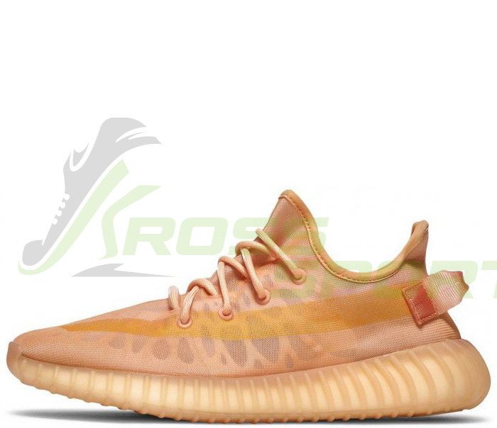  Adidas Yeezy Boost 350 V2 Mono Kley