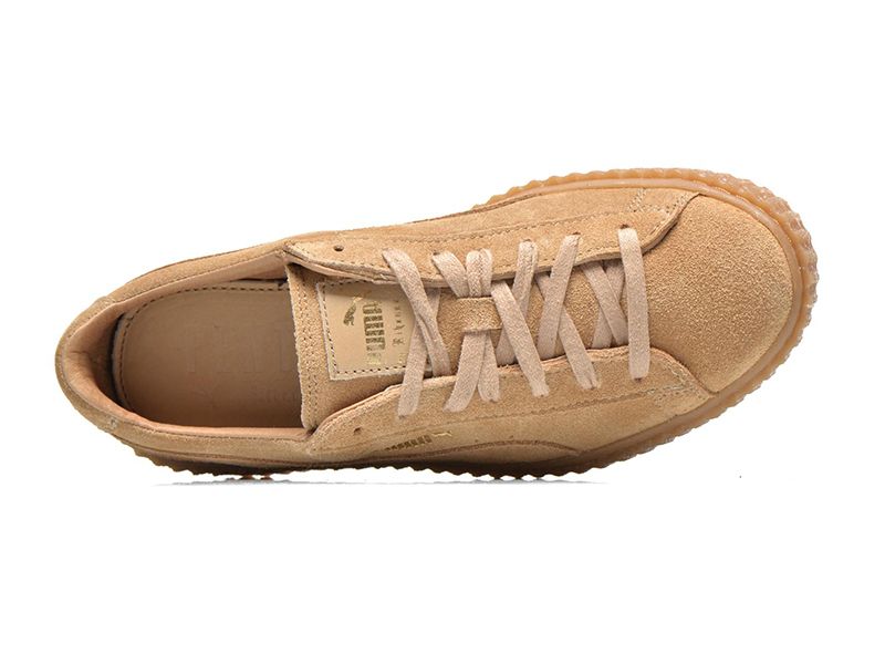  Puma Rihanna Creepers