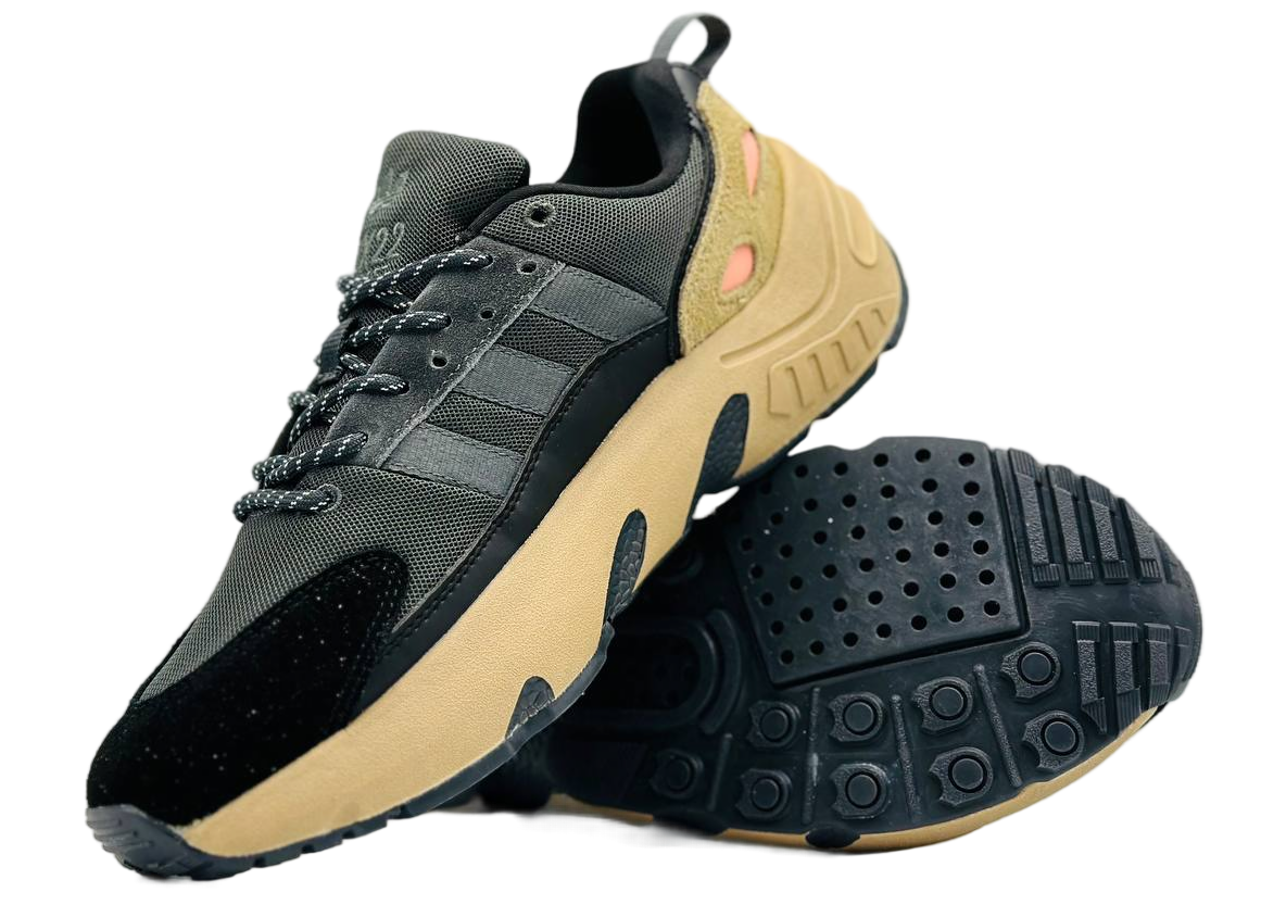 Adidas ZX 22 Boost