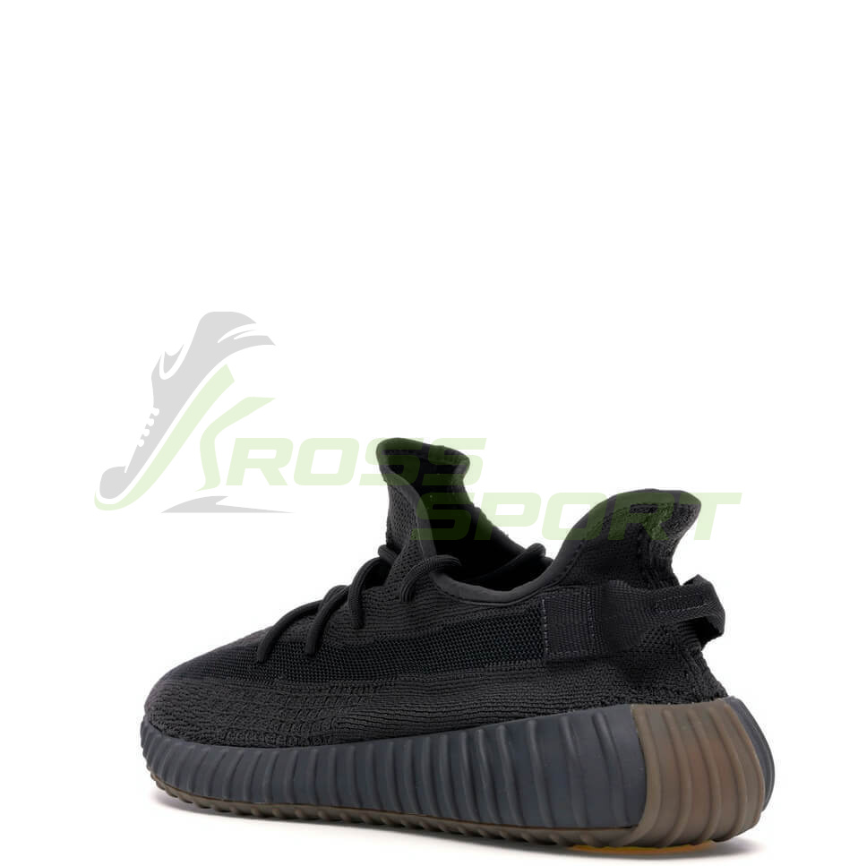  Adidas Yeezy Boost 350 V2 Cinder (Non-Reflective)