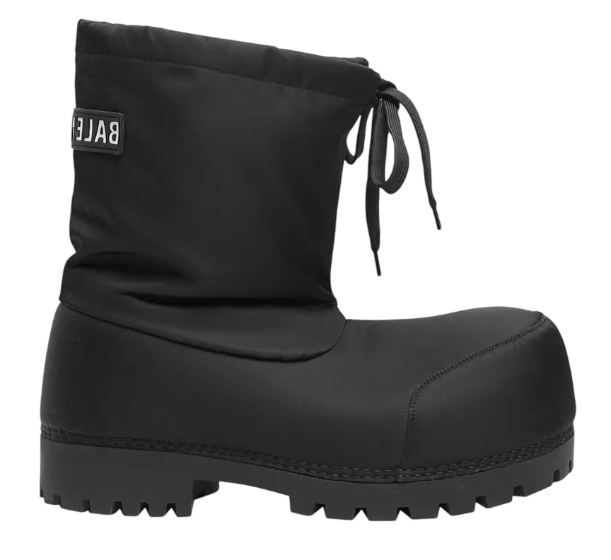 Balenciaga Alaska