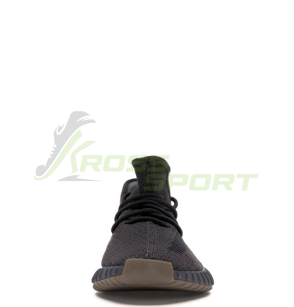  Adidas Yeezy Boost 350 V2 Cinder (Non-Reflective)