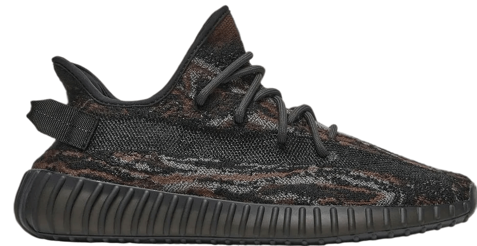 Adidas Yeezy Boost 350 V2 MX Rock