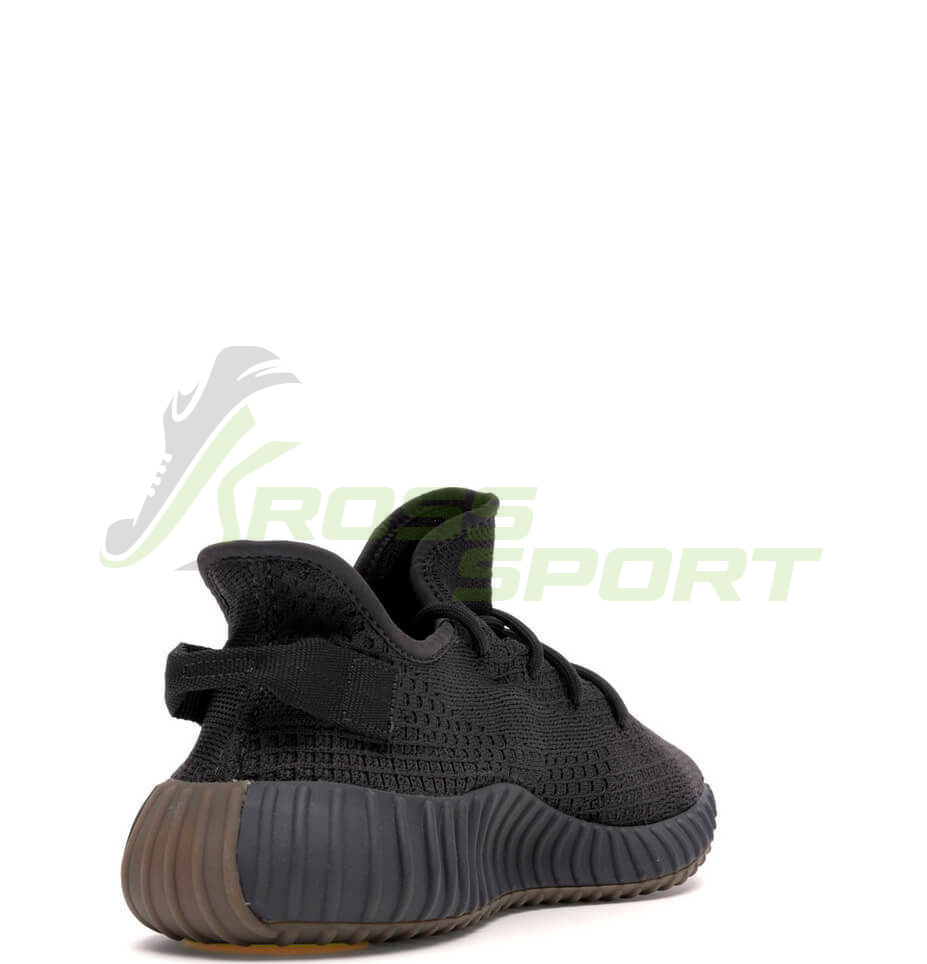  Adidas Yeezy Boost 350 V2 Cinder (Non-Reflective)