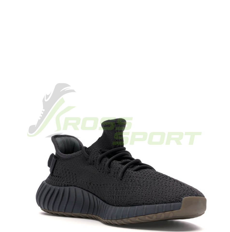  Adidas Yeezy Boost 350 V2 Cinder (Non-Reflective)