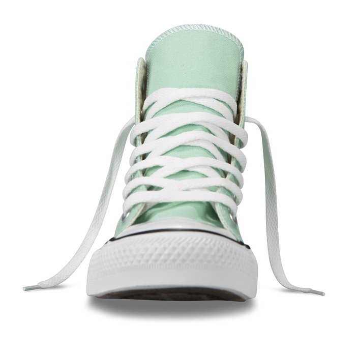 Converse All Star бирюзовые (35-40)