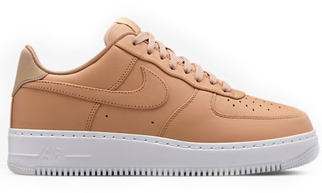  Nike Air Force 1 Lab Low