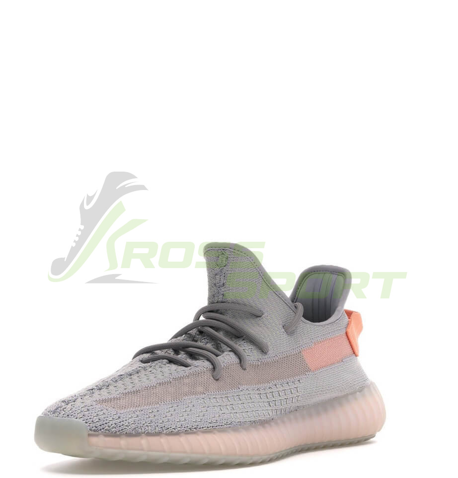  Adidas Yeezy Boost 350 V2 Trfrm (True Form) (Non-Reflective)