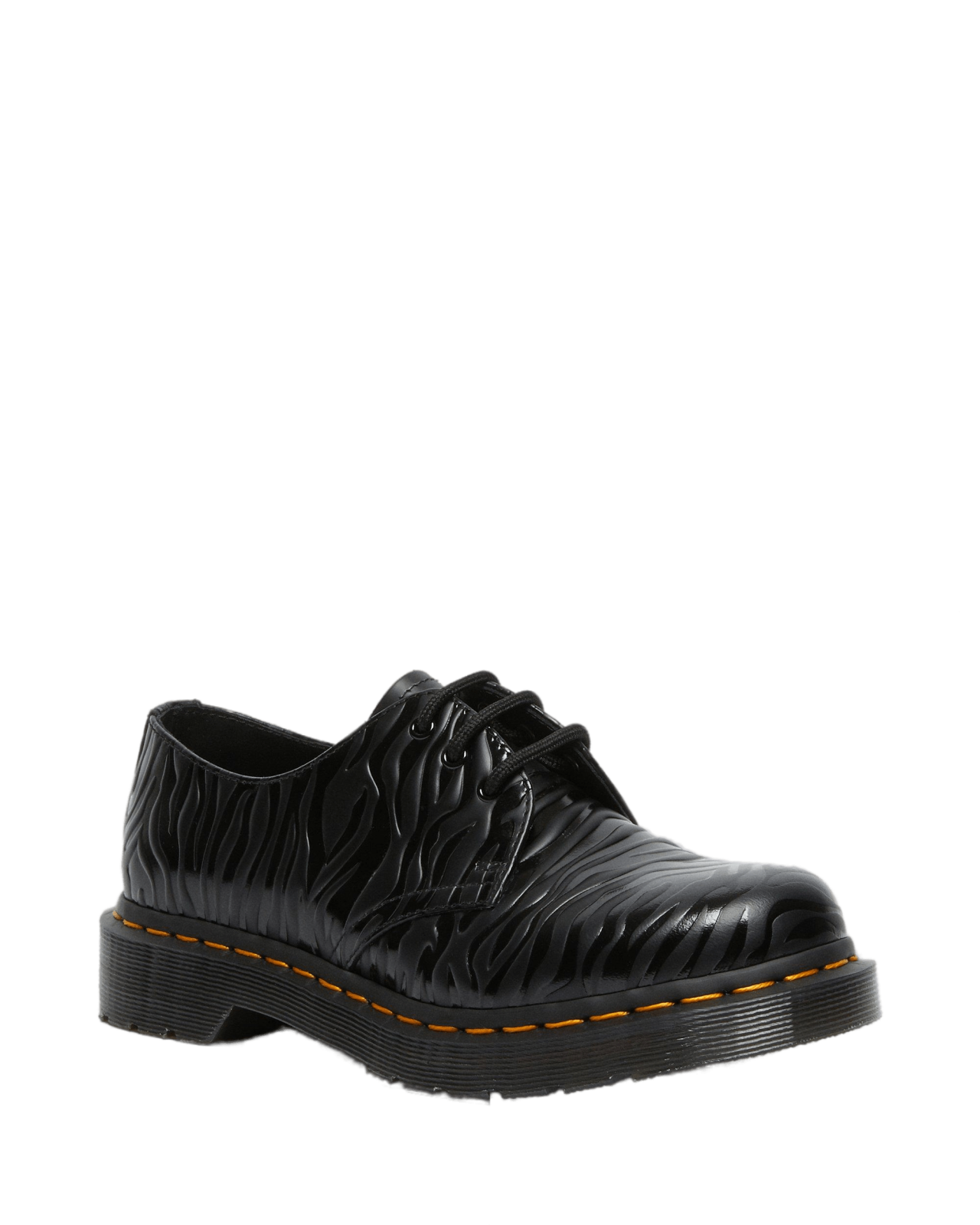 Ботинки Dr. Martens 1461