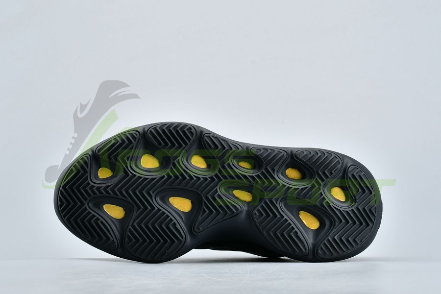  Adidas Yeezy Boost 700 V3 Alvah