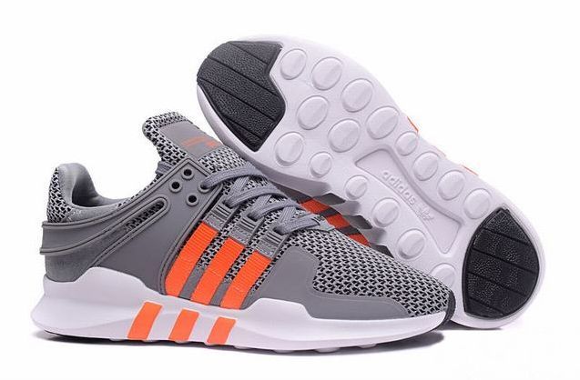  Adidas EQT Support