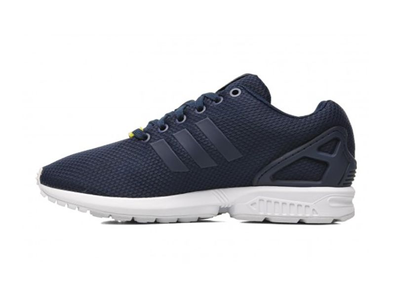  Adidas ZX Flux