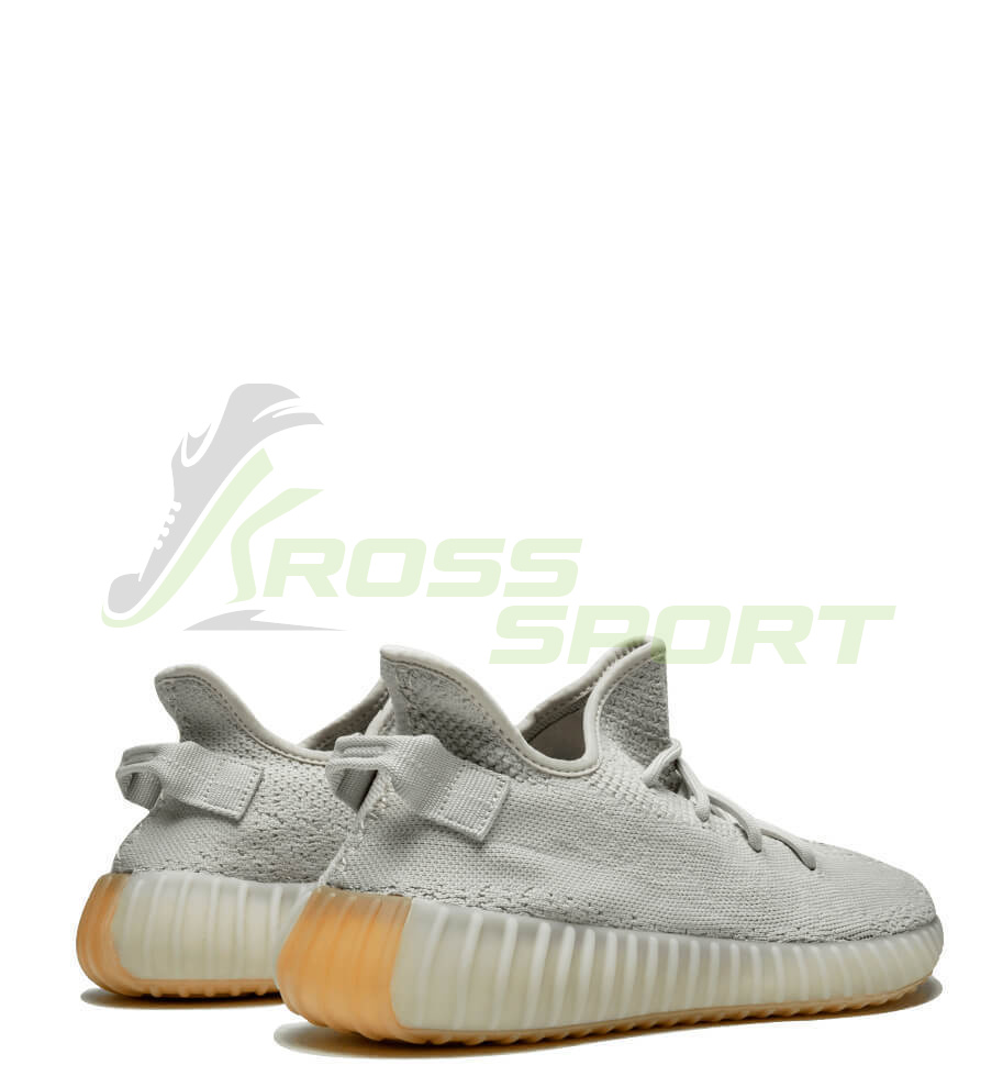  Adidas Yeezy Boost 350 V2 Sesame (Non-Reflective)