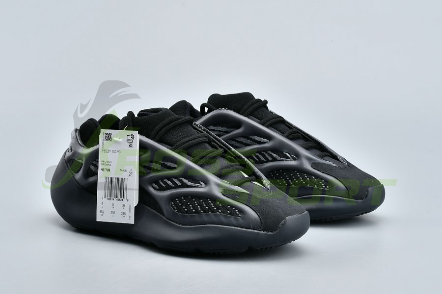  Adidas Yeezy Boost 700 V3 Alvah